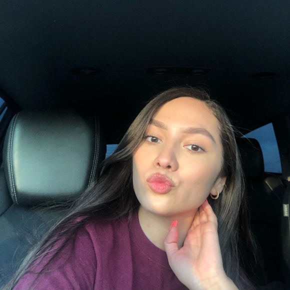 alexisrd343